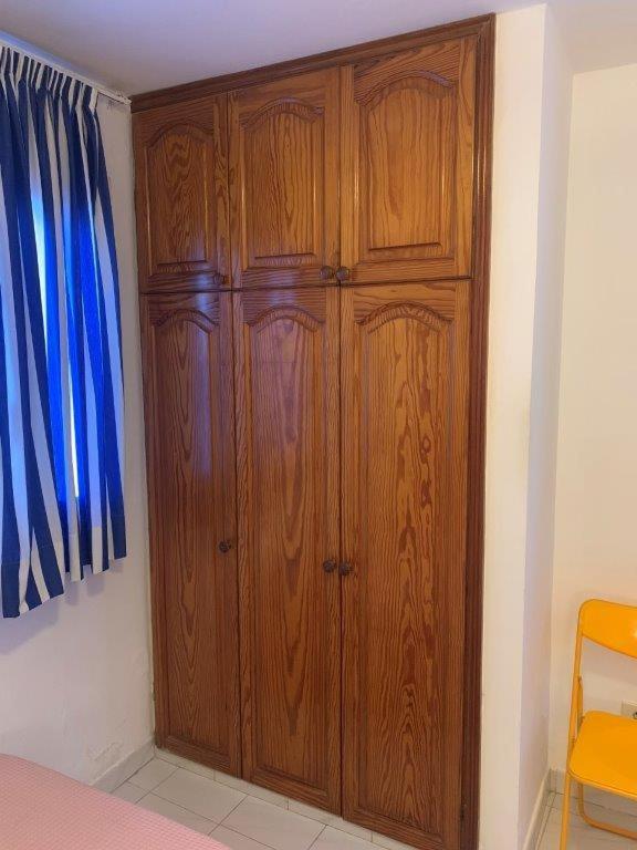 Appartement Casa Torres à San Bartolomé Extérieur photo